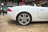 2014 Jaguar XKR