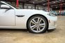2014 Jaguar XKR
