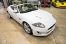 2014 Jaguar XKR