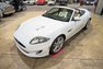 2014 Jaguar XKR