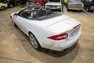 2014 Jaguar XKR