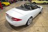 2014 Jaguar XKR