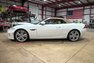 2014 Jaguar XKR