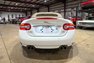 2014 Jaguar XKR