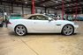 2014 Jaguar XKR