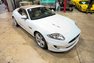 2014 Jaguar XKR