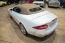 2014 Jaguar XKR