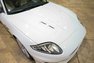 2014 Jaguar XKR