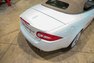 2014 Jaguar XKR