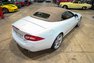 2014 Jaguar XKR