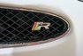 2014 Jaguar XKR