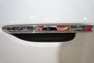 2014 Jaguar XKR