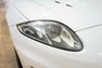 2014 Jaguar XKR