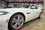 2014 Jaguar XKR