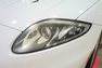 2014 Jaguar XKR