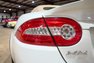 2014 Jaguar XKR