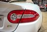 2014 Jaguar XKR