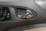 2014 Jaguar XKR