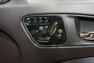 2014 Jaguar XKR