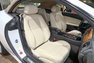 2014 Jaguar XKR