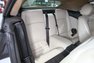 2014 Jaguar XKR