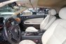 2014 Jaguar XKR