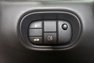 2014 Jaguar XKR