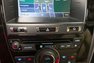 2014 Jaguar XKR