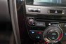 2014 Jaguar XKR