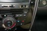 2014 Jaguar XKR