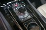 2014 Jaguar XKR