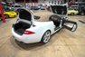 2014 Jaguar XKR