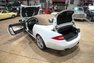 2014 Jaguar XKR