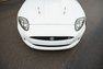 2014 Jaguar XKR