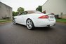 2014 Jaguar XKR