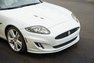 2014 Jaguar XKR