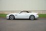 2014 Jaguar XKR