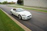2014 Jaguar XKR