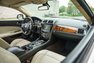 2014 Jaguar XKR