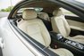 2014 Jaguar XKR