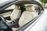 2014 Jaguar XKR