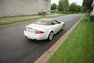2014 Jaguar XKR