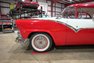1955 Ford Fairlane
