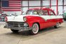 1955 Ford Fairlane