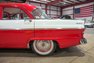 1955 Ford Fairlane