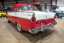 1955 Ford Fairlane