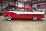 1955 Ford Fairlane