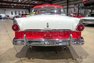 1955 Ford Fairlane