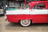 1955 Ford Fairlane