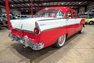 1955 Ford Fairlane